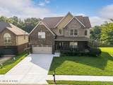 1181 Dygert Court - Photo 3