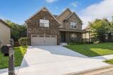 1181 Dygert Court - Photo 5