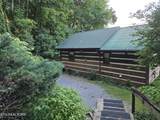 994 Emilyville Way - Photo 1