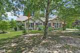 504 Ridge Top Drive - Photo 1