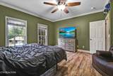 504 Ridge Top Drive - Photo 11