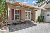 504 Ridge Top Drive - Photo 3