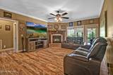 504 Ridge Top Drive - Photo 4