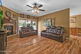 504 Ridge Top Drive - Photo 5