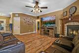 504 Ridge Top Drive - Photo 6