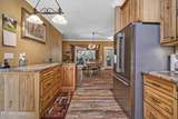 504 Ridge Top Drive - Photo 7