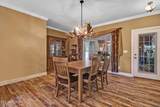504 Ridge Top Drive - Photo 10