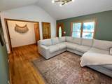 759 Miriah Dr - Photo 11