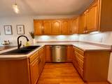 759 Miriah Dr - Photo 12