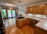 759 Miriah Dr - Photo 13