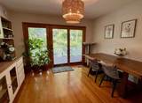 759 Miriah Dr - Photo 14