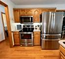 759 Miriah Dr - Photo 15