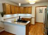 759 Miriah Dr - Photo 16