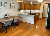 759 Miriah Dr - Photo 17