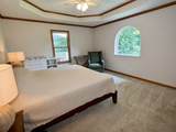 759 Miriah Dr - Photo 21