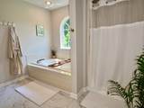 759 Miriah Dr - Photo 23