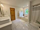 759 Miriah Dr - Photo 24