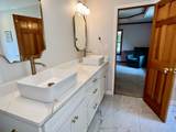 759 Miriah Dr - Photo 25