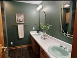 759 Miriah Dr - Photo 33