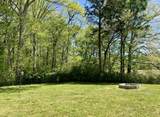 759 Miriah Dr - Photo 38