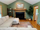759 Miriah Dr - Photo 8