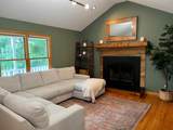 759 Miriah Dr - Photo 9
