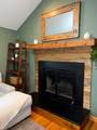 759 Miriah Dr - Photo 10