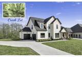 6825 Springwater St - Photo 1