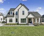 6825 Springwater St - Photo 2