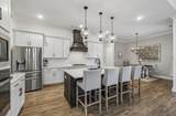 6825 Springwater St - Photo 11