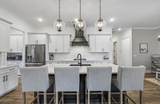 6825 Springwater St - Photo 12