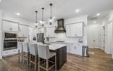 6825 Springwater St - Photo 13