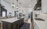 6825 Springwater St - Photo 14