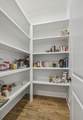 6825 Springwater St - Photo 15