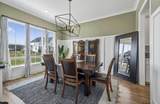 6825 Springwater St - Photo 17