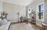 6825 Springwater St - Photo 18