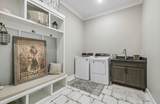 6825 Springwater St - Photo 20