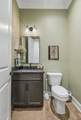 6825 Springwater St - Photo 21
