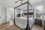 6825 Springwater St - Photo 22