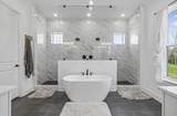 6825 Springwater St - Photo 23