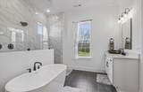 6825 Springwater St - Photo 24