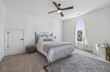 6825 Springwater St - Photo 25