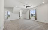 6825 Springwater St - Photo 26