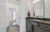 6825 Springwater St - Photo 27