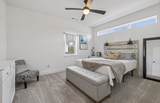 6825 Springwater St - Photo 28
