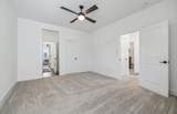 6825 Springwater St - Photo 29