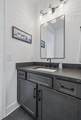 6825 Springwater St - Photo 30