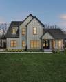 6825 Springwater St - Photo 4