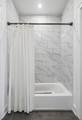 6825 Springwater St - Photo 31