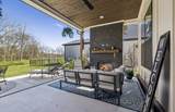 6825 Springwater St - Photo 32
